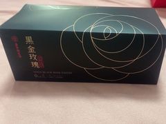 -嘉华鲜花饼·现烤(昆明老街店)