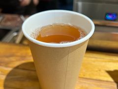 -食之六七·面(朝阳大悦城店)