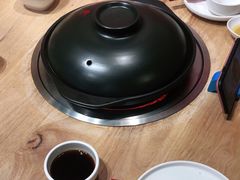 -好彩猪肚鸡(正弘城店)