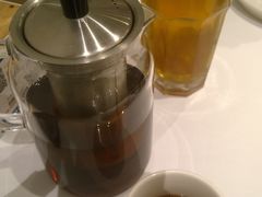 桂花酸梅汤-眉州东坡(团结湖店)