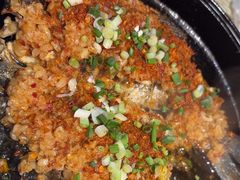 -聚味瞿记·龙虾堂(望城店)