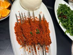 -勇利赵家烤肉坊(凤城五路店)