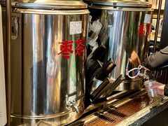 -清真·马安军辣子牛肉面