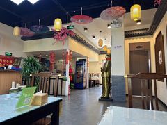 -大瓦罐湘土菜(海淀南路店)