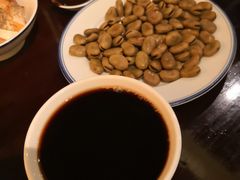 -咸亨酒店