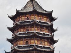 -北寺塔
