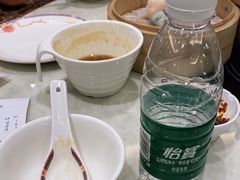 -稻香酒家(长宁KING88广场店)