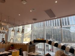 -奈尔宝·儿童乐园·亲子餐厅(前滩店)