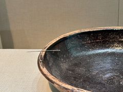 -上海中国航海博物馆