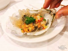 -双井轩(双井店)