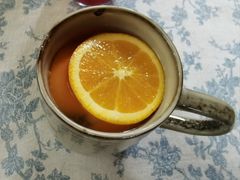-绿房子方寸咖啡(星海名城店)