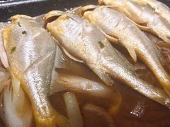 -一道餐厅(湖塘店)