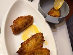 -西部牛排(京华城店)