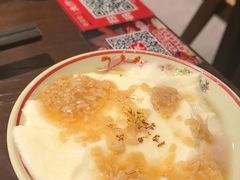 -张翻越·川渝冒菜·武汉黑鸭煲(城北万象城店)