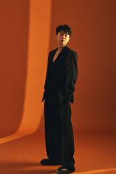 -翡艺写真馆·薇漫