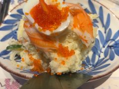 -MORNING GOOD Bistro(翰林府店)