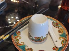 -巴依老爷新疆美食(清华东门店)