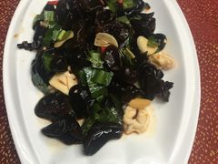 -云和祥食府·特色云南菜(金碧公园店)