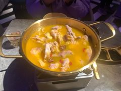 -Darling Queen·Mini·Live·House