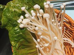 -虾乐园龙虾·烧烤夜宵(中山公园店)