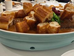 -大铁勺新津菜(迎水道店)
