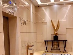 -国家会议中心大酒店