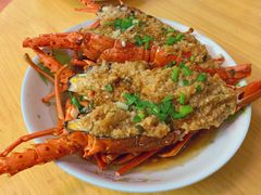 -江杨农产品批发市场