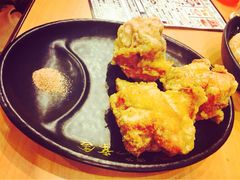 iphone_upload_pic-博多一幸舍(侨福芳草地购物中心店)