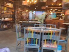 -琥珀老六龙虾(四里河店)