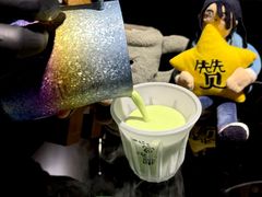 -百益上河城