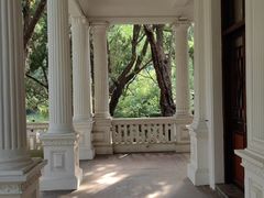-叶家花园