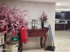 -金沙滩喜来登度假酒店-雅日本餐厅