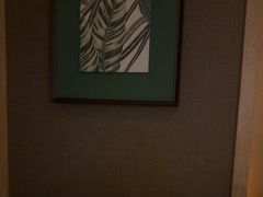 -和子足浴SPA会馆(梁溪店)