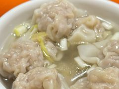 -顺发饮食店(景泰西六巷店)