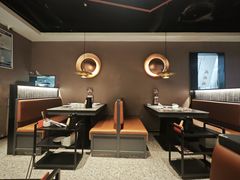 -骨之味·筒骨汤火锅(江头店)