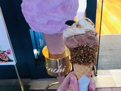 -VENCHI 闻绮(上海佛罗伦萨小镇店)