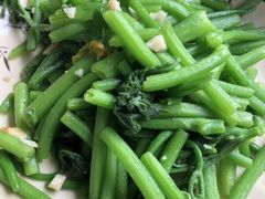 -生态苑农庄(十里画廊遇龙河店)