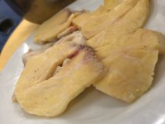 -鑫宝沙茶牛肉火锅(永泰店)