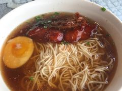 -四宜糕团店(南大街店)