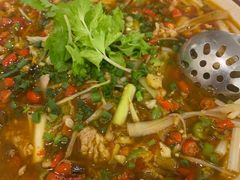 -飞虹鱼馆(春华路店)