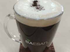 -813芭依珊 BAESAn(皇冠十畝地店)