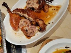 -大碗先生(保利店)