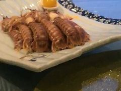 -锦至私房菜(长乐店)