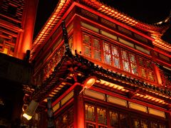 -豫园
