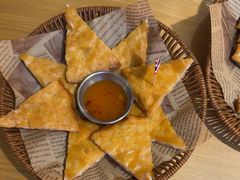 -小小集渔·泰式大排档(南京江宁万达店)