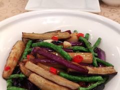 -大鸭梨(天通西苑店)