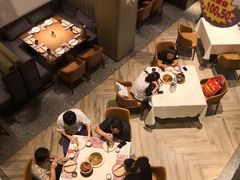 -奇滋豆味(南十四道街店)