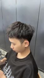 -藤野造型