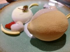 -木棉·醉心粤味(COCO Park店)