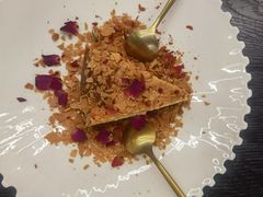 -PlantsEatery·植物食堂(REX春熙店)